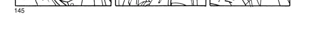 Read Dragon Ball Z chapter 56 image 19 on Lezhin