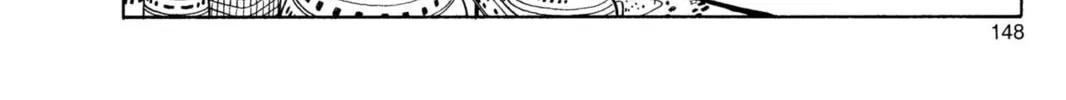 Read Dragon Ball Z chapter 56 image 25 on Lezhin