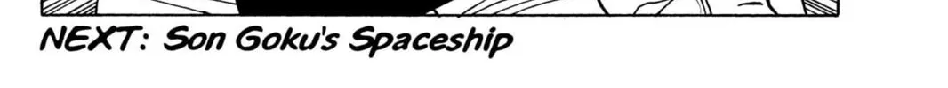 Read Dragon Ball Z chapter 56 image 27 on Lezhin