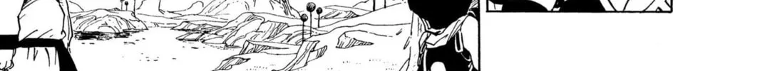 Read Dragon Ball Z chapter 56 image 3 on Lezhin