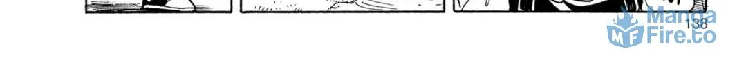 Read Dragon Ball Z chapter 56 image 5 on Lezhin