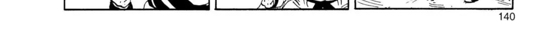 Read Dragon Ball Z chapter 56 image 9 on Lezhin