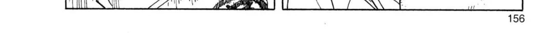 Read Dragon Ball Z chapter 57 image 13 on Lezhin