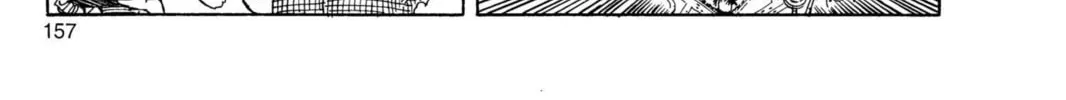 Read Dragon Ball Z chapter 57 image 15 on Lezhin
