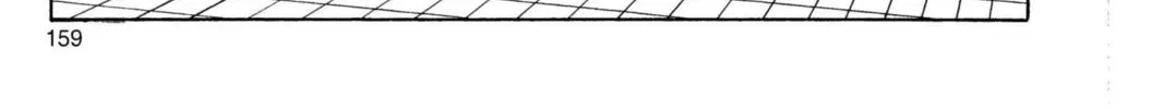 Read Dragon Ball Z chapter 57 image 19 on Lezhin