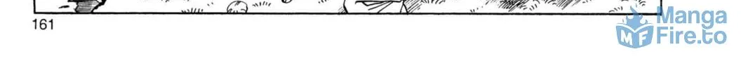 Read Dragon Ball Z chapter 57 image 23 on Lezhin