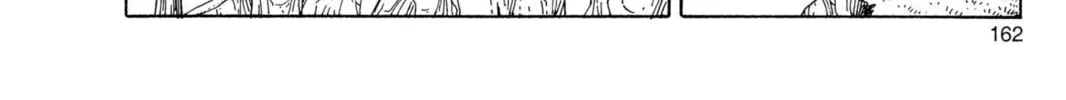 Read Dragon Ball Z chapter 57 image 25 on Lezhin