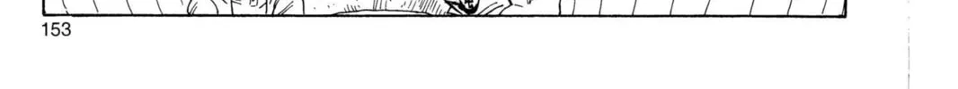 Read Dragon Ball Z chapter 57 image 7 on Lezhin