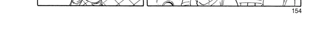 Read Dragon Ball Z chapter 57 image 9 on Lezhin