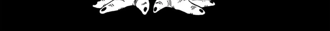 Read Dragon Ball Z chapter 59 image 1 on Lezhin