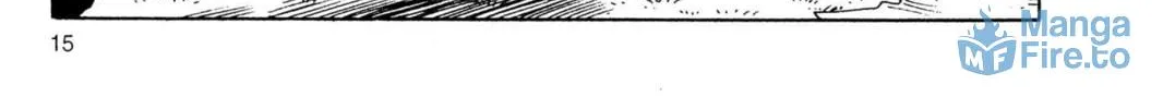 Read Dragon Ball Z chapter 59 image 17 on Lezhin