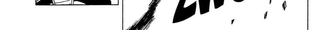 Read Dragon Ball Z chapter 59 image 19 on Lezhin