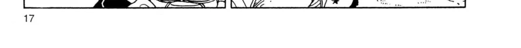 Read Dragon Ball Z chapter 59 image 21 on Lezhin