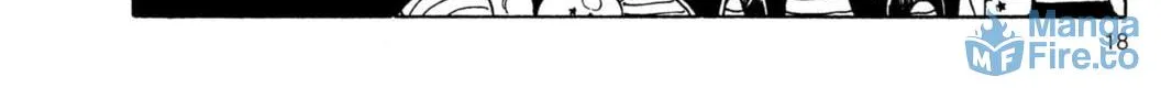 Read Dragon Ball Z chapter 59 image 23 on Lezhin