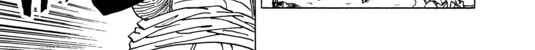 Read Dragon Ball Z chapter 59 image 25 on Lezhin