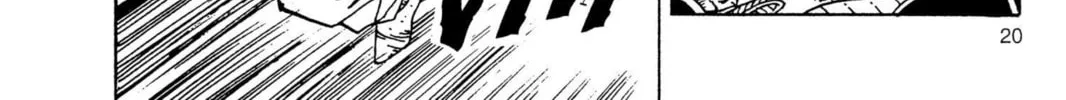 Read Dragon Ball Z chapter 59 image 27 on Lezhin
