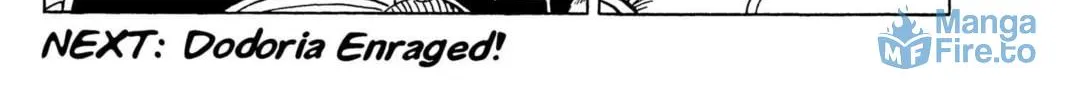 Read Dragon Ball Z chapter 59 image 29 on Lezhin