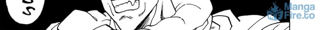 Read Dragon Ball Z chapter 59 image 5 on Lezhin