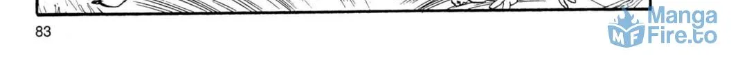 Read Dragon Ball Z chapter 6 image 11 on Lezhin