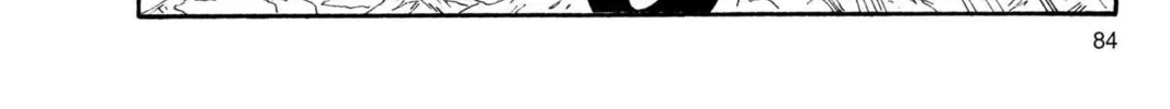 Read Dragon Ball Z chapter 6 image 13 on Lezhin