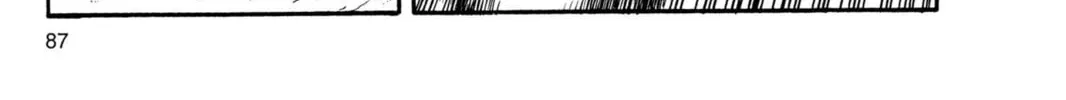 Read Dragon Ball Z chapter 6 image 19 on Lezhin