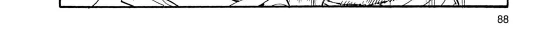Read Dragon Ball Z chapter 6 image 21 on Lezhin
