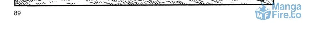 Read Dragon Ball Z chapter 6 image 23 on Lezhin