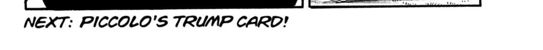 Read Dragon Ball Z chapter 6 image 27 on Lezhin