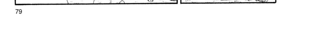 Read Dragon Ball Z chapter 6 image 3 on Lezhin