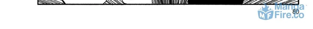 Read Dragon Ball Z chapter 6 image 5 on Lezhin