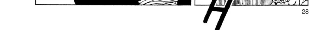 Read Dragon Ball Z chapter 60 image 13 on Lezhin