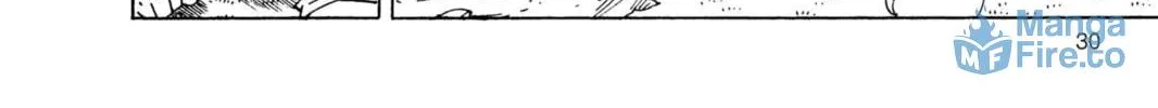 Read Dragon Ball Z chapter 60 image 17 on Lezhin