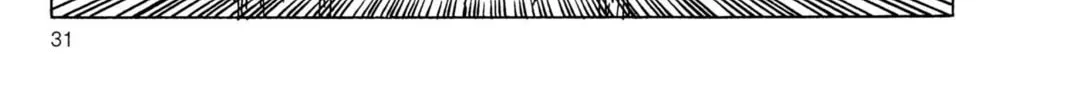 Read Dragon Ball Z chapter 60 image 19 on Lezhin