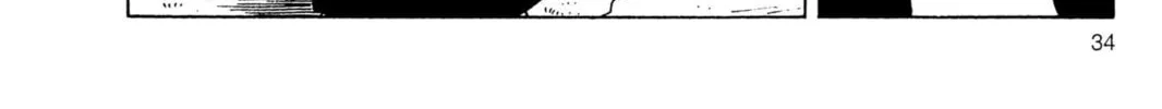 Read Dragon Ball Z chapter 60 image 25 on Lezhin