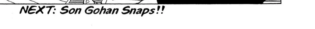 Read Dragon Ball Z chapter 60 image 27 on Lezhin