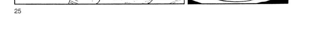 Read Dragon Ball Z chapter 60 image 7 on Lezhin