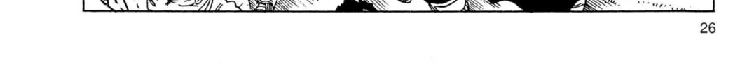 Read Dragon Ball Z chapter 60 image 9 on Lezhin