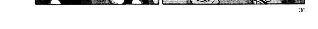 Read Dragon Ball Z chapter 61 image 1 on Lezhin
