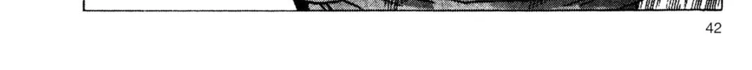 Read Dragon Ball Z chapter 61 image 13 on Lezhin