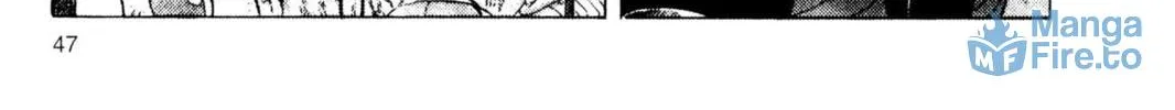 Read Dragon Ball Z chapter 61 image 23 on Lezhin
