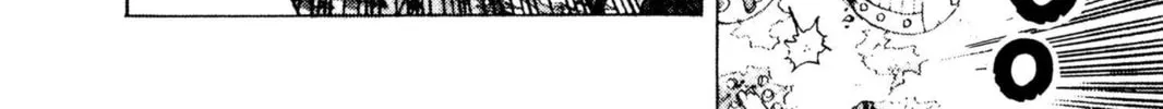 Read Dragon Ball Z chapter 61 image 25 on Lezhin