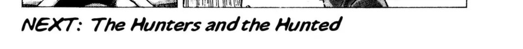 Read Dragon Ball Z chapter 61 image 27 on Lezhin