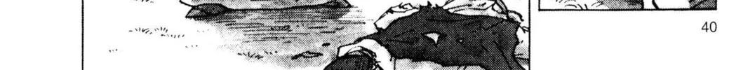 Read Dragon Ball Z chapter 61 image 9 on Lezhin