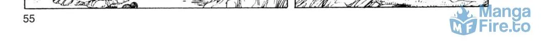 Read Dragon Ball Z chapter 62 image 11 on Lezhin