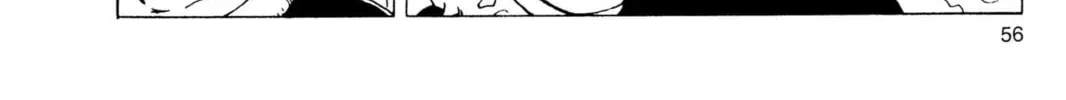 Read Dragon Ball Z chapter 62 image 13 on Lezhin