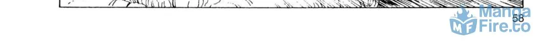 Read Dragon Ball Z chapter 62 image 17 on Lezhin