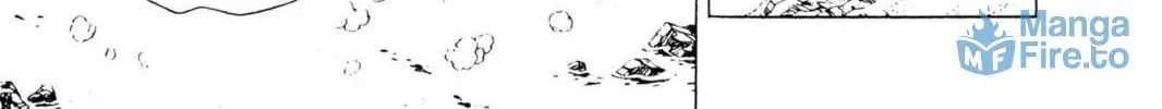 Read Dragon Ball Z chapter 62 image 23 on Lezhin