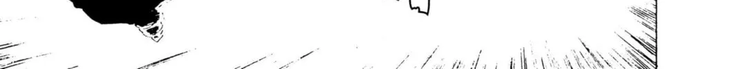 Read Dragon Ball Z chapter 62 image 7 on Lezhin