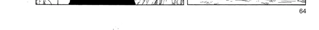 Read Dragon Ball Z chapter 63 image 1 on Lezhin