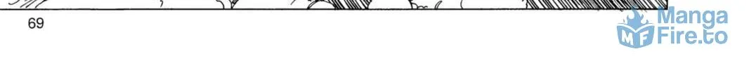Read Dragon Ball Z chapter 63 image 11 on Lezhin